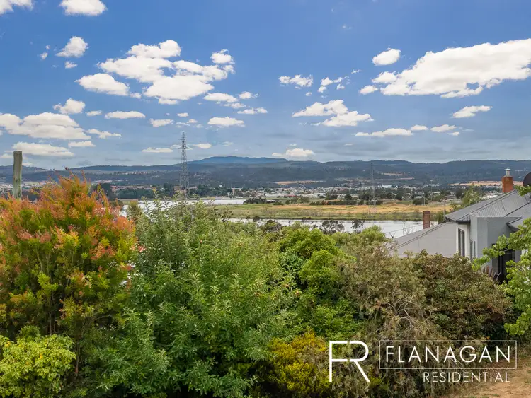 Third view of Homely house listing, 162 West Tamar Rd, Trevallyn TAS 7250