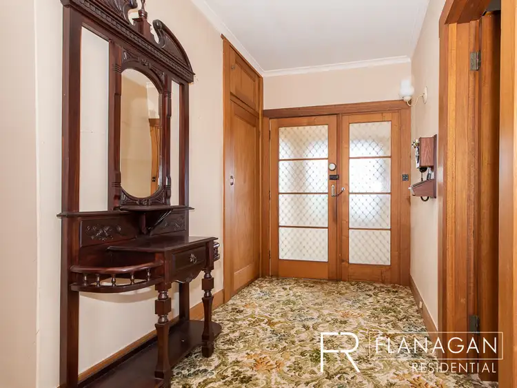 Fourth view of Homely house listing, 162 West Tamar Rd, Trevallyn TAS 7250