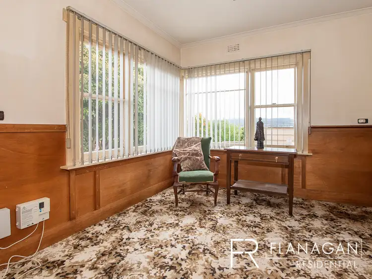 Sixth view of Homely house listing, 162 West Tamar Rd, Trevallyn TAS 7250