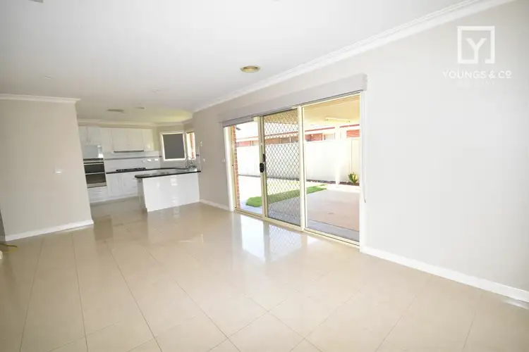 Sixth view of Homely house listing, 1 Rosemont Cres, Shepparton VIC 3630