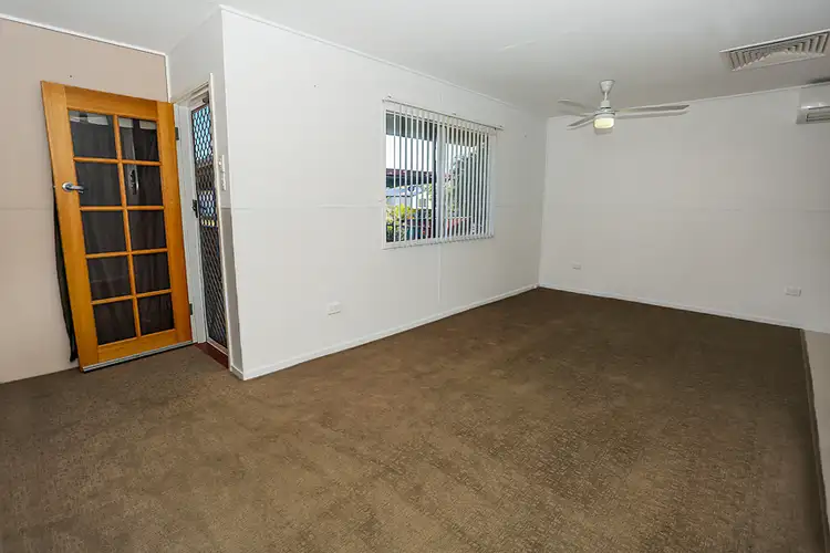 Fourth view of Homely house listing, 23 Moore Cres, Mount Isa QLD 4825
