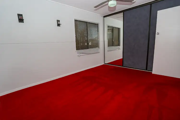Fifth view of Homely house listing, 23 Moore Cres, Mount Isa QLD 4825