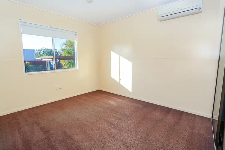 Sixth view of Homely house listing, 23 Moore Cres, Mount Isa QLD 4825