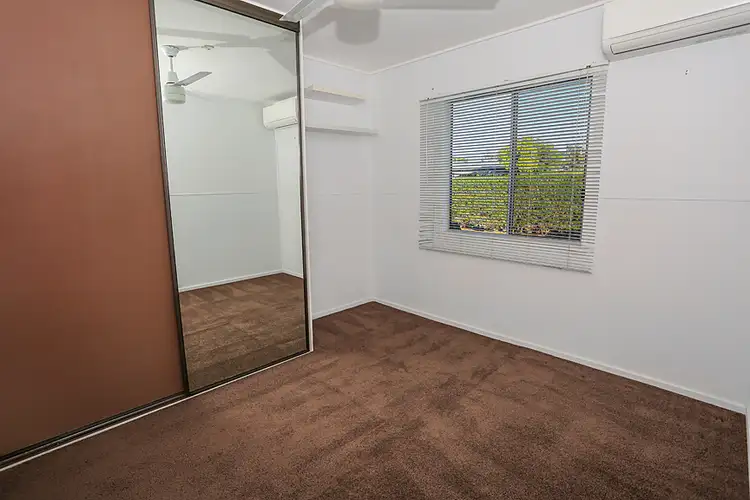 Seventh view of Homely house listing, 23 Moore Cres, Mount Isa QLD 4825