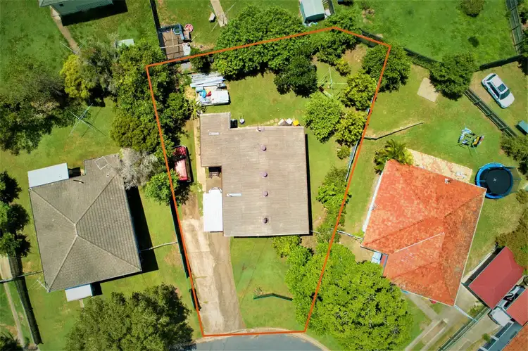 Third view of Homely house listing, 34 Pelican St, Inala QLD 4077