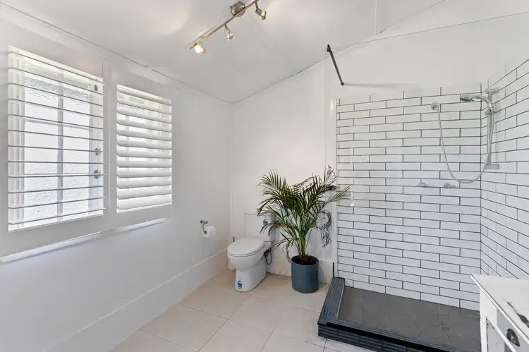 Third view of Homely house listing, 102 Cheapside St, Maryborough QLD 4650
