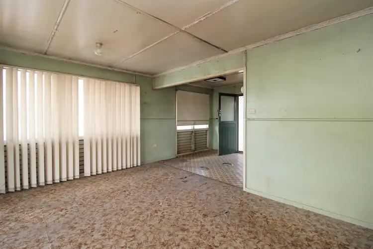 Fourth view of Homely house listing, 8 Abel Smith Pde, Mount Isa QLD 4825