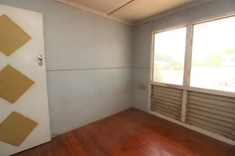 Sixth view of Homely house listing, 8 Abel Smith Pde, Mount Isa QLD 4825