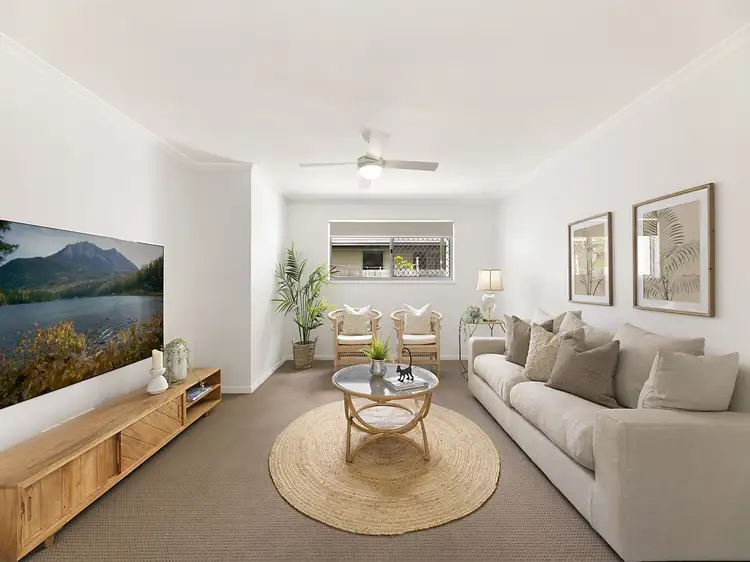 Sixth view of Homely house listing, 29 Chestwood Crescent, Sippy Downs QLD 4556