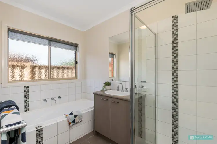 Fifth view of Homely house listing, 9 Lena Pl, Strathfieldsaye VIC 3551