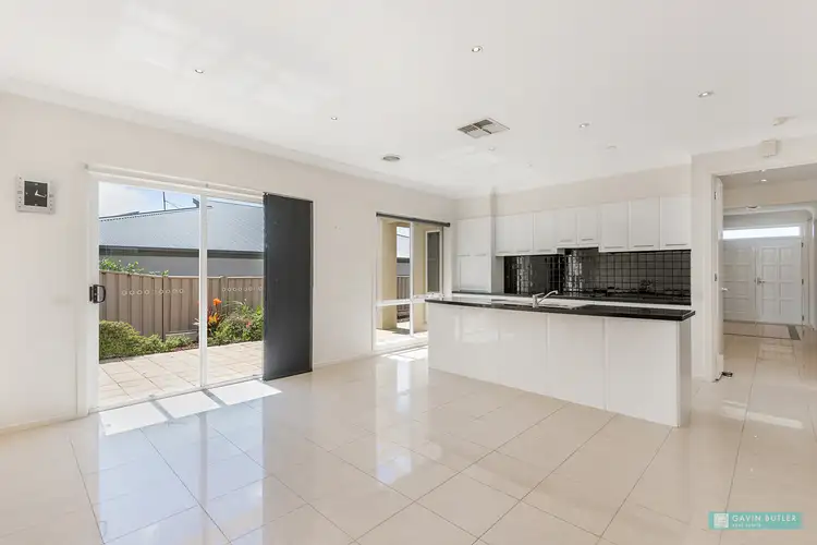Third view of Homely house listing, 12 Currawong Ct, Kennington VIC 3550
