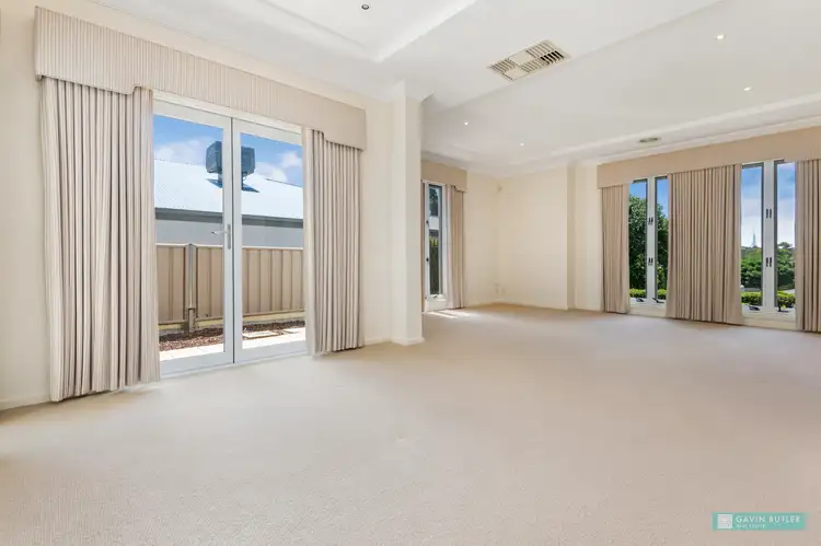 Fourth view of Homely house listing, 12 Currawong Ct, Kennington VIC 3550