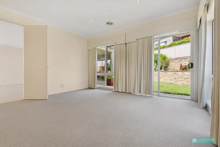 Fifth view of Homely house listing, 12 Currawong Ct, Kennington VIC 3550