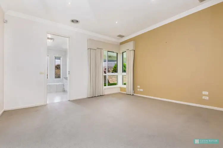 Sixth view of Homely house listing, 12 Currawong Ct, Kennington VIC 3550