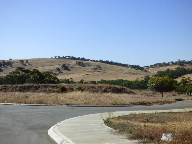 Fourth view of Homely land listing, Lot 335 Rayner Loop, Nunile, Toodyay WA 6566