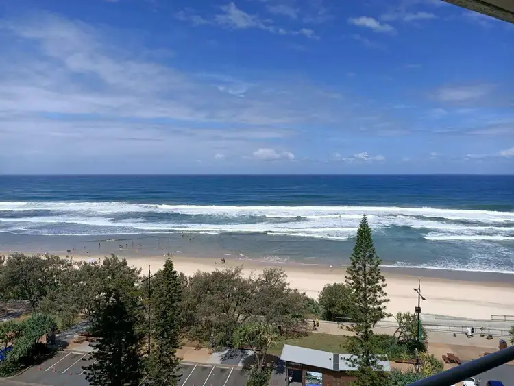 Unit 903/20 The Esplanade, Surfers Paradise QLD 4217