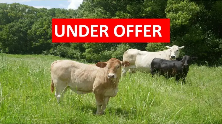 2150A Bentley Road, Lismore NSW 2480