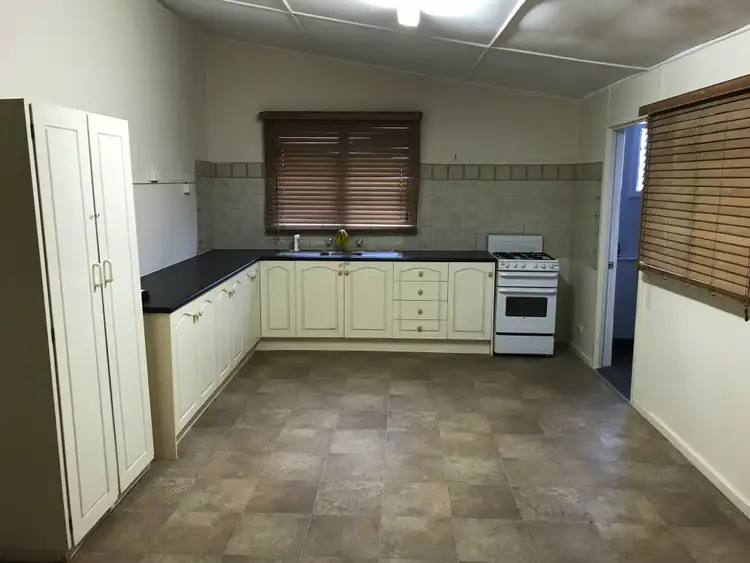 Second view of Homely house listing, 25 Queen Street, Port Pirie SA 5540