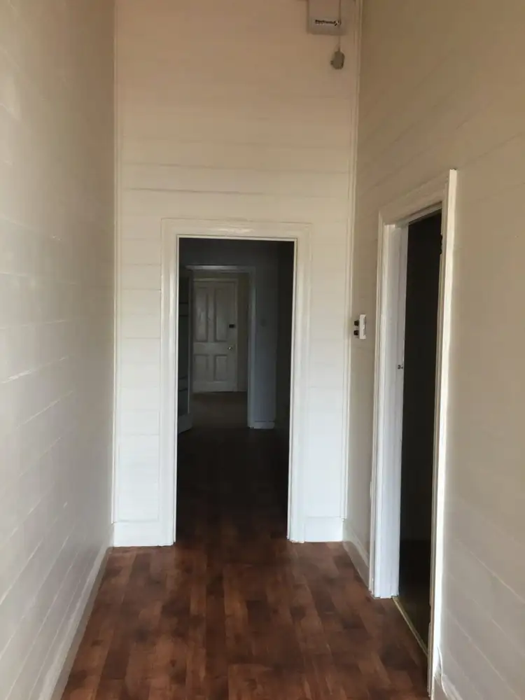 Third view of Homely house listing, 25 Queen Street, Port Pirie SA 5540