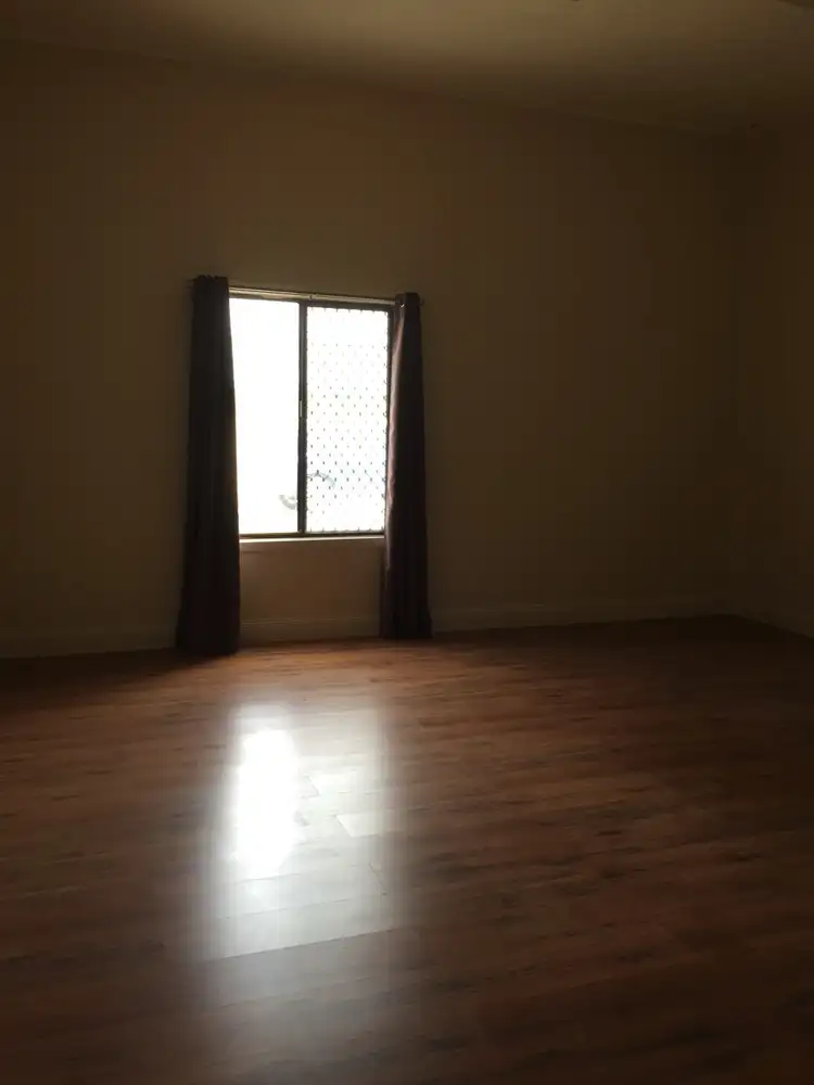 Sixth view of Homely house listing, 25 Queen Street, Port Pirie SA 5540