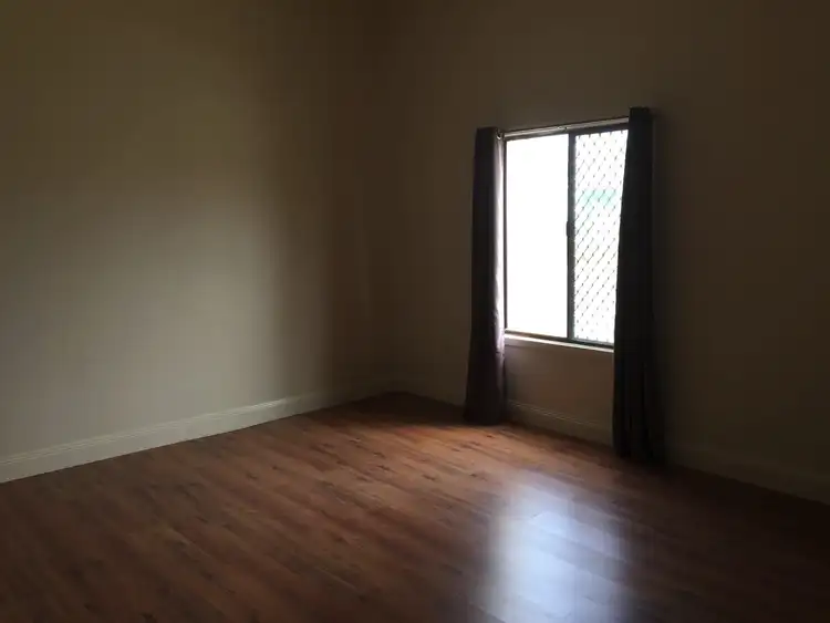 Seventh view of Homely house listing, 25 Queen Street, Port Pirie SA 5540