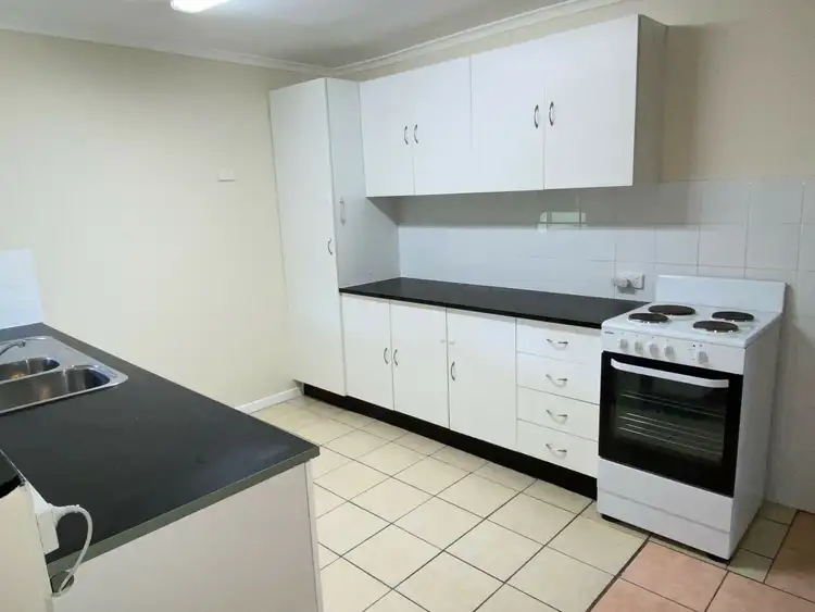 Fifth view of Homely house listing, 43 Brugh Street, Aldershot QLD 4650