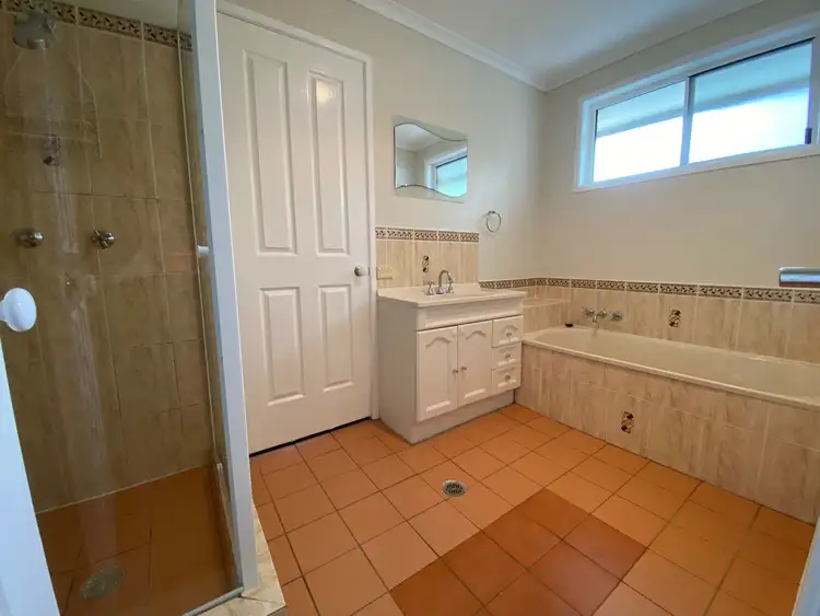 Sixth view of Homely house listing, 43 Brugh Street, Aldershot QLD 4650