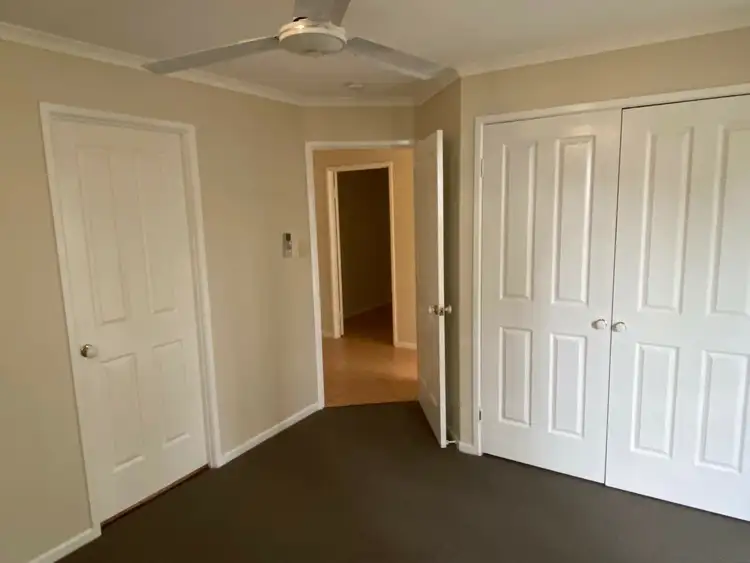 Seventh view of Homely house listing, 43 Brugh Street, Aldershot QLD 4650