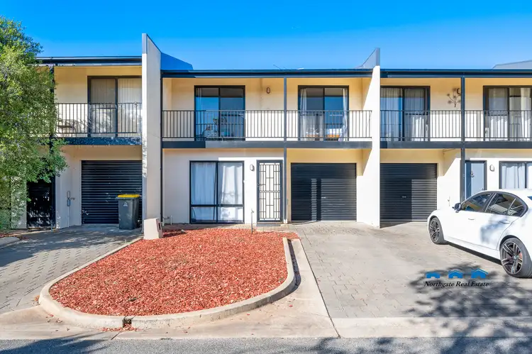 Unit 14/271-273 Martins Rd, Parafield Gardens SA 5107