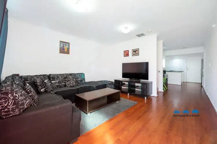 Second view of Homely townhouse listing, Unit 14/271-273 Martins Rd, Parafield Gardens SA 5107