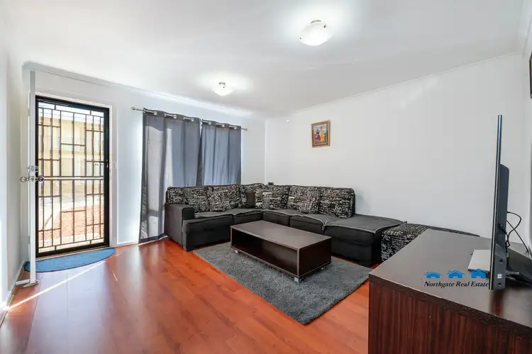 Third view of Homely townhouse listing, Unit 14/271-273 Martins Rd, Parafield Gardens SA 5107