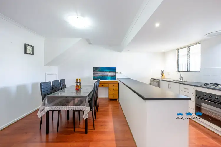 Fifth view of Homely townhouse listing, Unit 14/271-273 Martins Rd, Parafield Gardens SA 5107