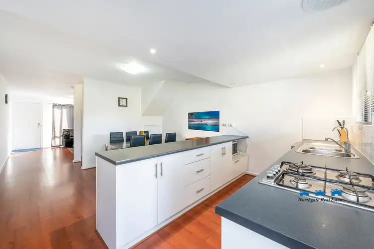 Sixth view of Homely townhouse listing, Unit 14/271-273 Martins Rd, Parafield Gardens SA 5107