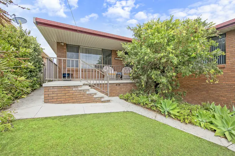 Main view of Homely house listing, 26 Ernest St, Lake Cathie NSW 2445