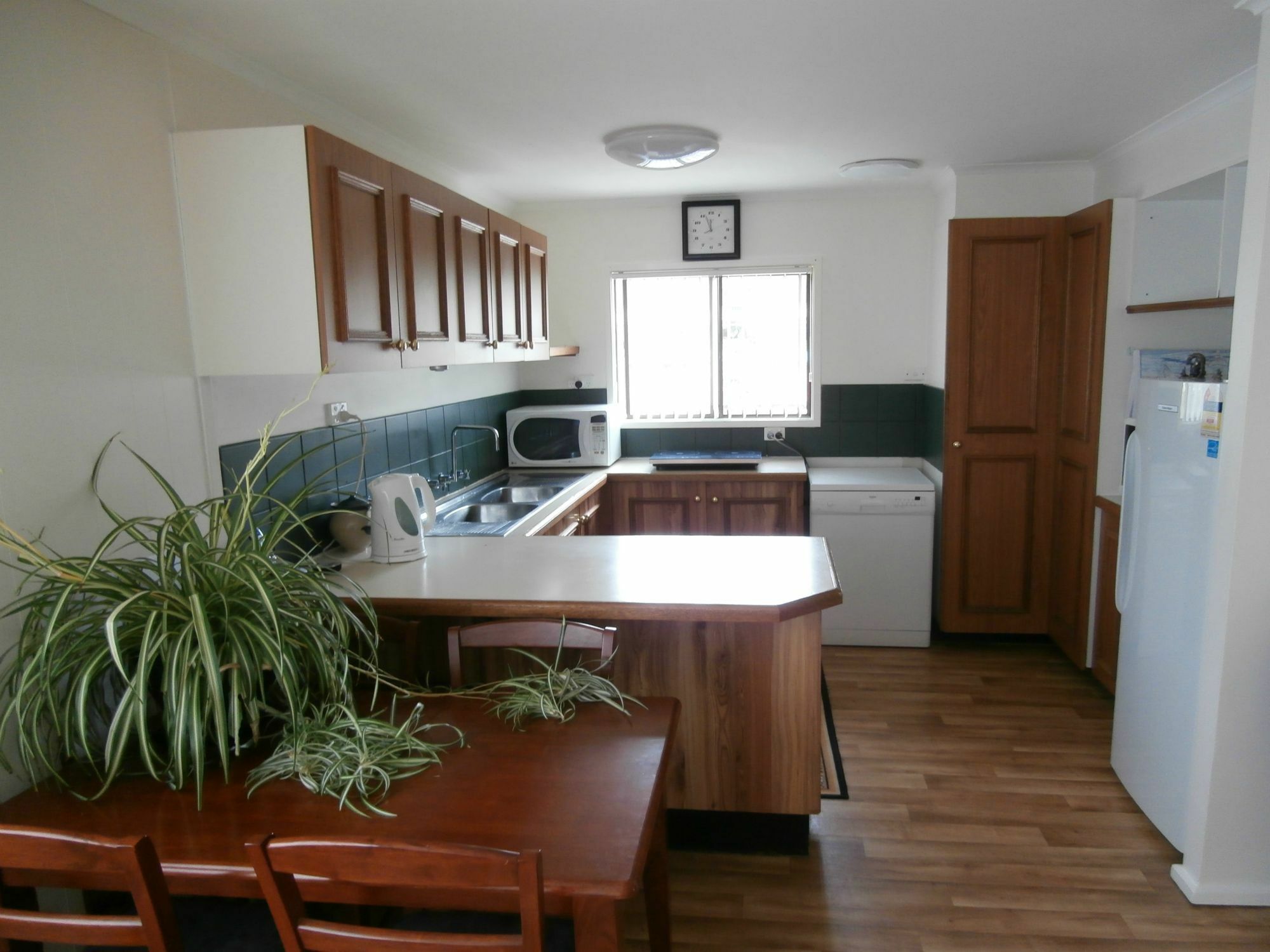 Fourth view of Homely house listing, 7-9 Beazley St St, Captains Flat NSW 2623