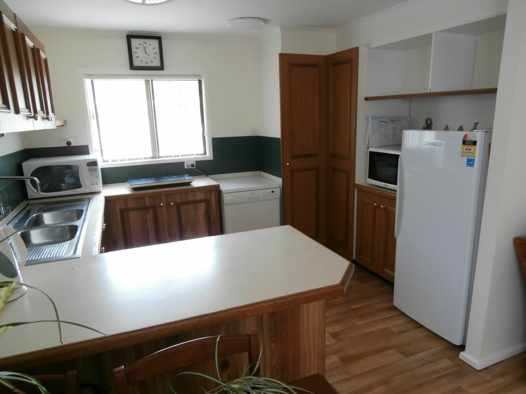 Fifth view of Homely house listing, 7-9 Beazley St St, Captains Flat NSW 2623