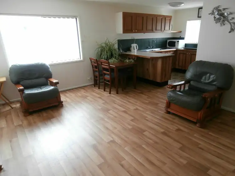 Sixth view of Homely house listing, 7-9 Beazley St St, Captains Flat NSW 2623