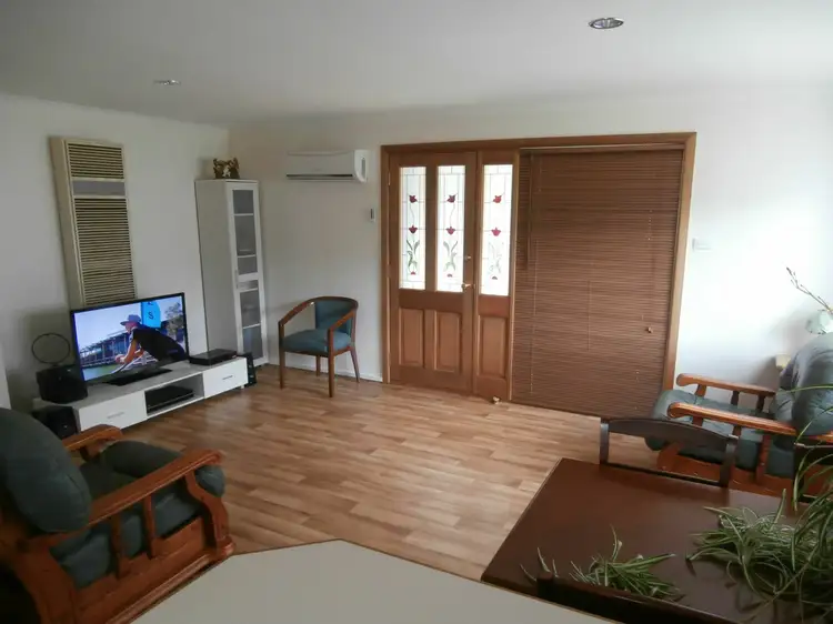 Seventh view of Homely house listing, 7-9 Beazley St St, Captains Flat NSW 2623