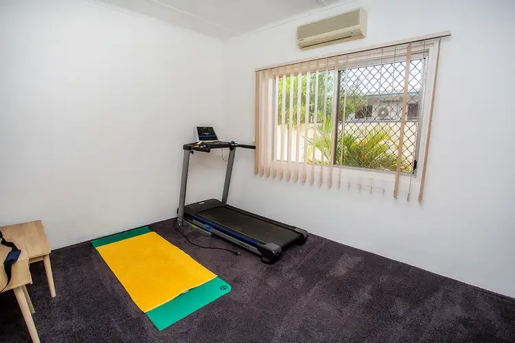 Fifth view of Homely house listing, 93 Spence St, Mount Isa QLD 4825