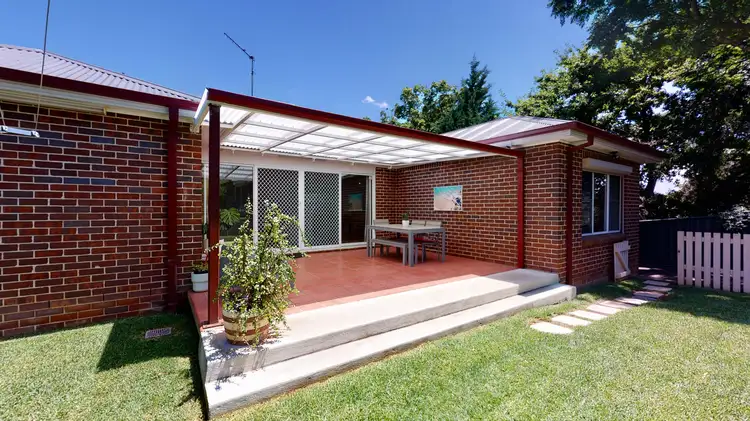 Fourth view of Homely house listing, 26 Margaret St, Picton NSW 2571