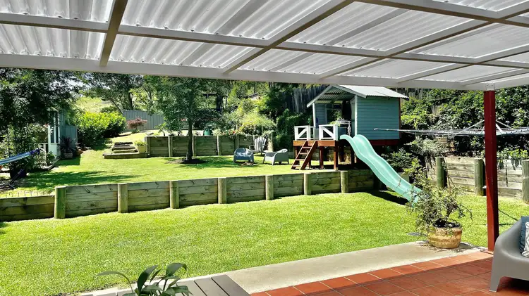 Fifth view of Homely house listing, 26 Margaret St, Picton NSW 2571