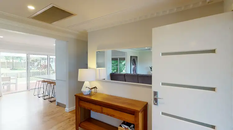 Sixth view of Homely house listing, 26 Margaret St, Picton NSW 2571