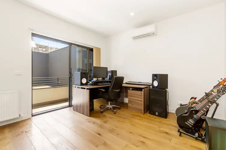 Sixth view of Homely townhouse listing, 1B Highbury Ave, Hampton East VIC 3188