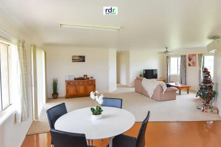 Third view of Homely rural property listing, 2459 Thunderbolts Way, Inverell NSW 2360