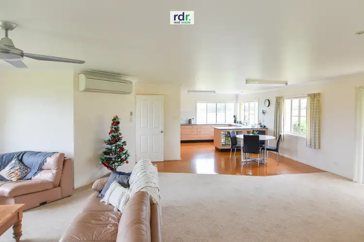 Fourth view of Homely rural property listing, 2459 Thunderbolts Way, Inverell NSW 2360