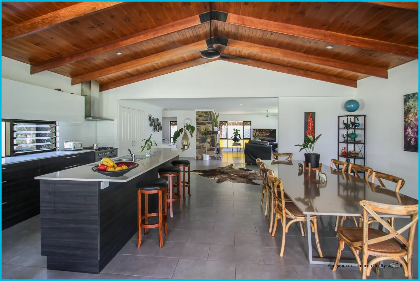 Main view of Homely rural property listing, Address available on request