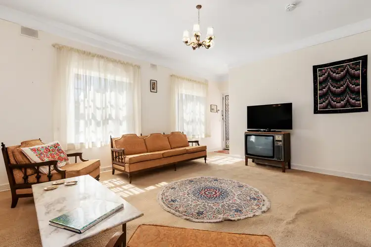 Second view of Homely unit listing, Unit 4/13 Torrens St, Linden Park SA 5065