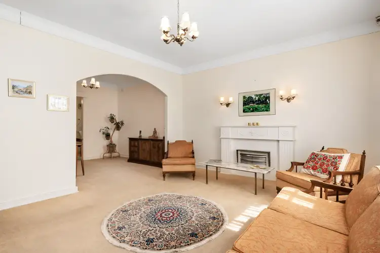 Third view of Homely unit listing, Unit 4/13 Torrens St, Linden Park SA 5065