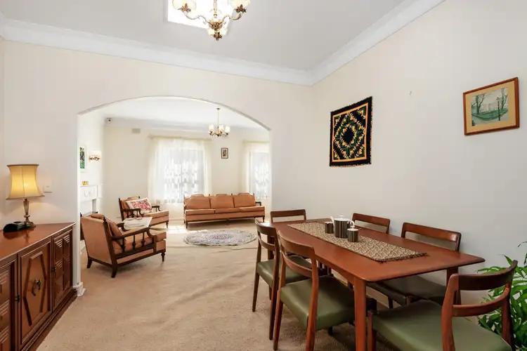 Fourth view of Homely unit listing, Unit 4/13 Torrens St, Linden Park SA 5065