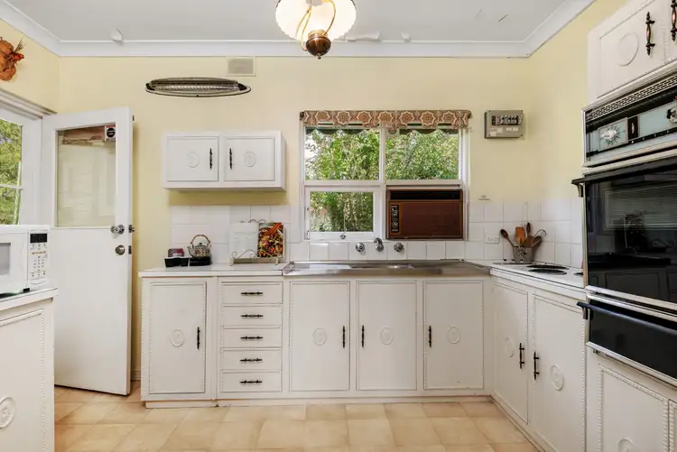 Fifth view of Homely unit listing, Unit 4/13 Torrens St, Linden Park SA 5065